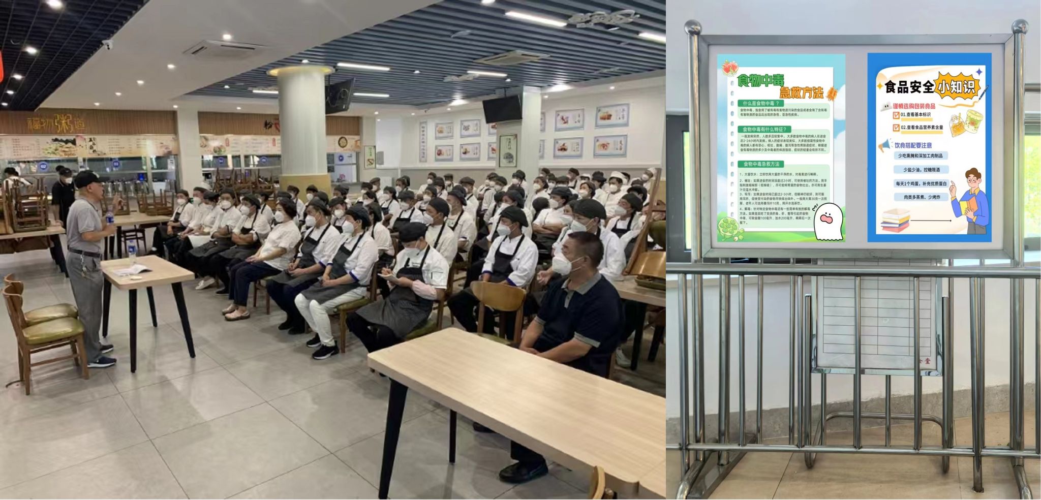 雷竞技官网