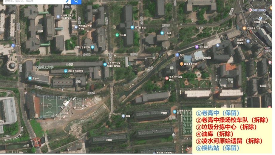雷竞技官网