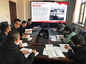 雷竞技官网