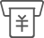 雷竞技官网