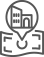 雷竞技官网