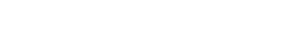 雷竞技官网
